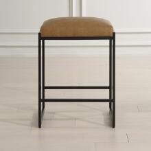 Atticus-Bar & Counter Stools