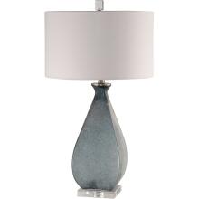 Atlantica-Ocean Blue Lamp
