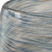 Aurora-Vases Urns & Finials