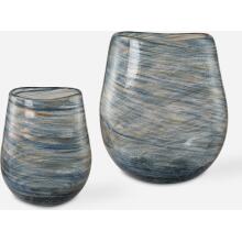 Aurora-Vases Urns & Finials
