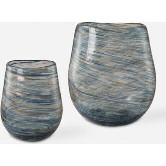Aurora-Vases Urns & Finials