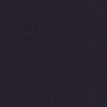 AURA/NAVY – Fabric