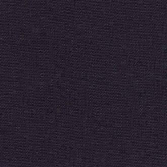 Aura/Navy - Upholstery Only Fabric Suitable For Upholstery And Pillows Only.   - Addison