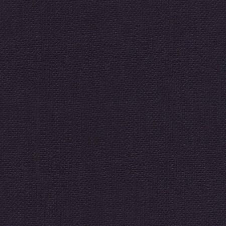 Aura/Navy - Upholstery Only Fabric Suitable For Upholstery And Pillows Only.   - Addison