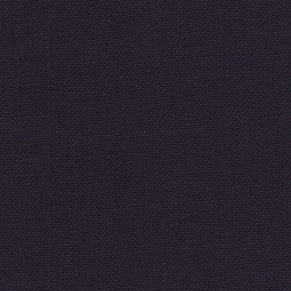 Aura/Navy - Upholstery Only Fabric Suitable For Upholstery And Pillows Only.   - Addison