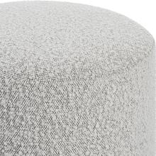 Avila-Ottomans & Poufs
