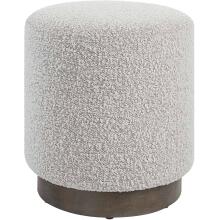 Avila-Ottomans & Poufs