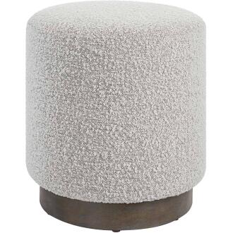 Avila-Ottomans & Poufs