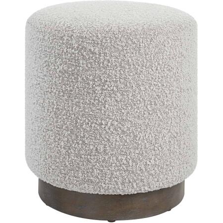 Avila-Ottomans & Poufs