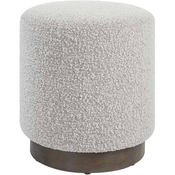 Avila-Ottomans & Poufs