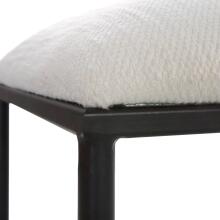 Avenham-Benches