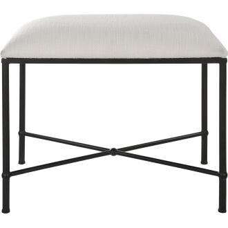 Avenham-Benches