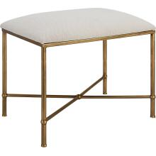 Avenham-Benches