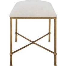 Avenham-Benches