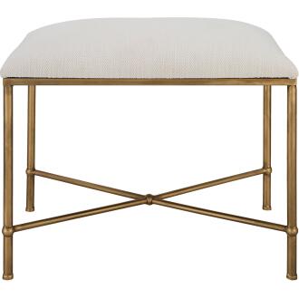 Avenham-Benches