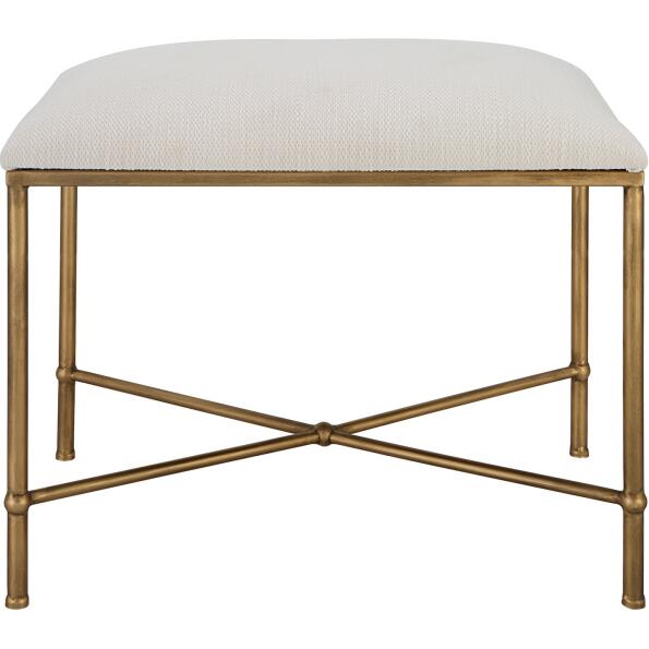 Avenham-Benches
