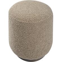 Avila-Ottomans & Poufs