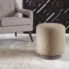 Avila-Ottomans & Poufs