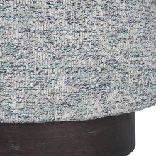 Avila-Ottomans & Poufs