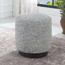 Avila-Ottomans & Poufs