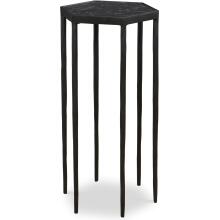 Aviary-Accent & End Tables