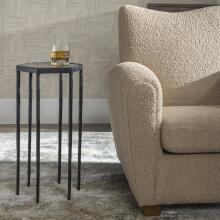 Aviary-Accent & End Tables