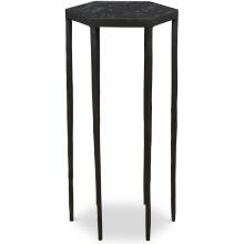 Aviary-Accent & End Tables
