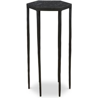 Aviary-Accent & End Tables
