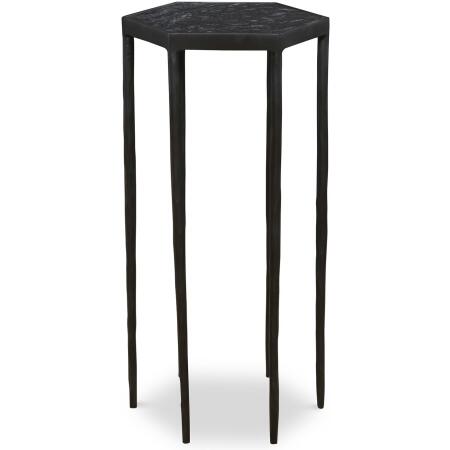 Aviary-Accent & End Tables