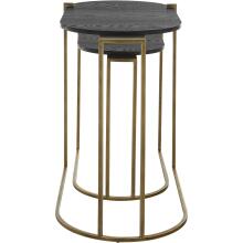 Aztec-Nesting Tables