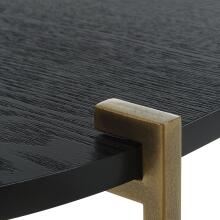 Aztec-Nesting Tables