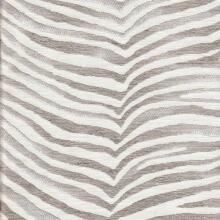 AZEB/GRAY – Fabric