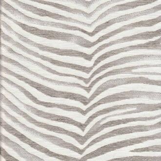 Azeb/Gray - Multi Purpose Fabric Suitable For Drapery