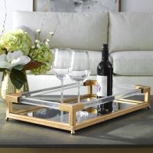 Balkan-Decorative Bowls & Trays