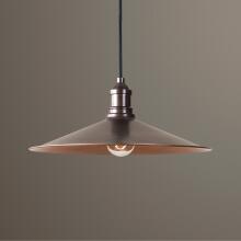 Barnstead-Pendants