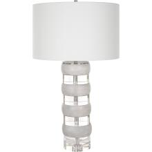 Band Together-Table Lamp