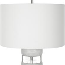 Band Together-Table Lamp