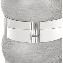 Band Together-Table Lamp