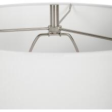 Band Together-Table Lamp