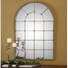 Barwell Arch-Arch Window Mirrors