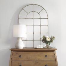 Barwell Arch-Arch Window Mirrors
