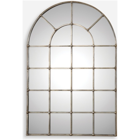 Barwell Arch-Arch Window Mirrors