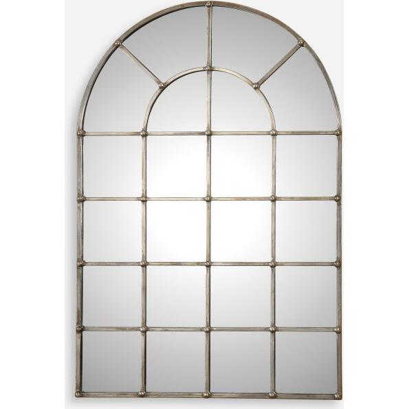 Barwell Arch-Arch Window Mirrors