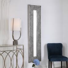 Bannon-Metallic Mirror