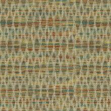 PK-BAKER/MULTI – Fabric