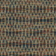 PK-BAKER/NAVY – Fabric