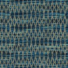 PK-BAKER/TURQ – Fabric