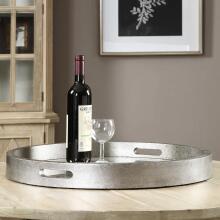 Bechet-Decorative Bowls & Trays