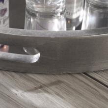 Bechet-Decorative Bowls & Trays