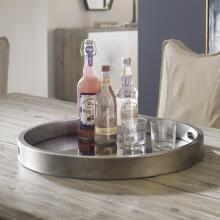 Bechet-Decorative Bowls & Trays